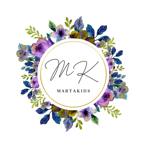 MartaKids